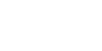 DND Logo