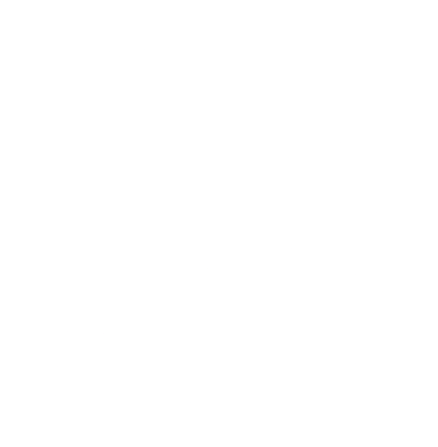drum