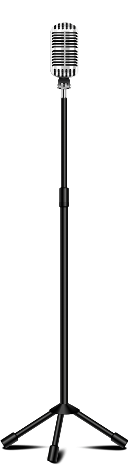 mic